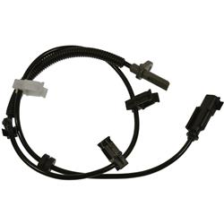Standard Motor ABS Speed Sensors ALS1754T