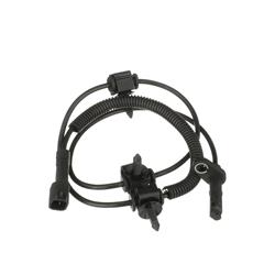 Standard Motor ABS Speed Sensors for 2008-2015 CTS - ALS1756