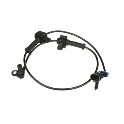 Standard Motor ABS Speed Sensors for 2007-2013 SIERRA 1500, SILVERADO 1500 - ALS1757