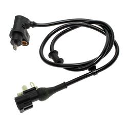 Standard Motor ABS Speed Sensors for 1996-1999 SABLE, 1996-1998 TAURUS - ALS175