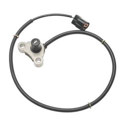 Standard Motor ABS Speed Sensors for 1998-2002 MIRAGE - ALS1762