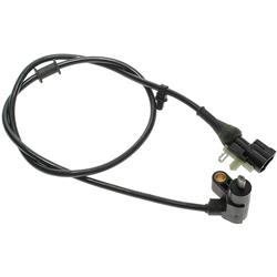 Standard Motor ABS Speed Sensors for 1999-2000 SABLE, TAURUS - ALS176