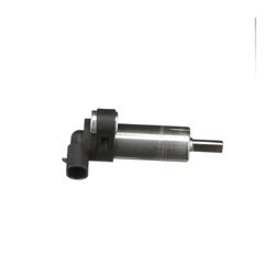Standard Motor ABS Speed Sensors ALS1771