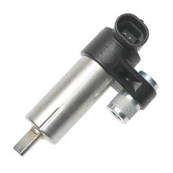 Standard Motor ABS Speed Sensors for 2004-2006 EXPRESS 3500, 2005-2006 SAVANA 3500 - ALS1772