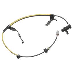 Standard Motor ABS Speed Sensors for 2000-2005 MR2 SPYDER - ALS1775