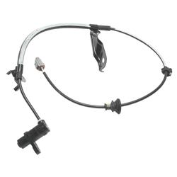 Standard Motor ABS Speed Sensors for 2000-2005 MR2 SPYDER - ALS1776