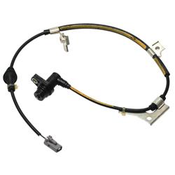 Standard Motor ABS Speed Sensors for 1994-1997 PREVIA - ALS1777