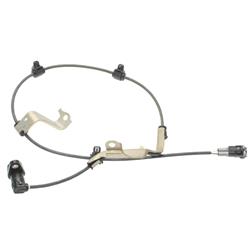 Standard Motor ABS Speed Sensors for 1997 PREVIA - ALS1780