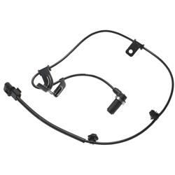 Standard Motor ABS Speed Sensors for 2004-2012 GALANT - ALS1781