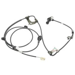 Standard Motor ABS Speed Sensors for 2006-2011 ENDEAVOR - ALS1783