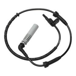 Standard Motor ABS Speed Sensors for 2006-2010 M5, M6 - ALS1786