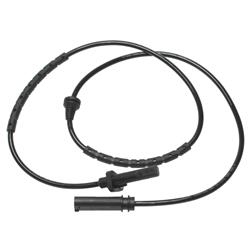 Standard Motor ABS Speed Sensors for 2007-2018 X5, 2008-2019 X6 - ALS1787