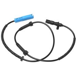 Standard Motor ABS Speed Sensors for 1999-2000 528I - ALS1788