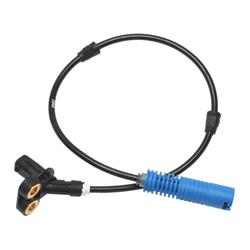 Standard Motor ABS Speed Sensors for 2001-2002 Z3 - ALS1789