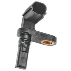 Standard Motor ABS Speed Sensors for 2008-2017 SEQUOIA, 2007-2017 TUNDRA - ALS1791