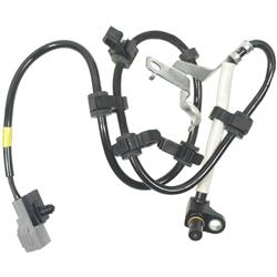 Standard Motor ABS Speed Sensors for 1997-1999 DAKOTA, 1998-1999 DURANGO - ALS17