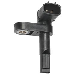 Standard Motor ABS Speed Sensors ALS1800