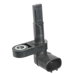 Standard Motor ABS Speed Sensors ALS1801