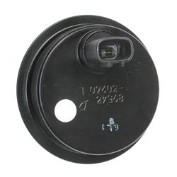 Standard Motor ABS Speed Sensors ALS1802
