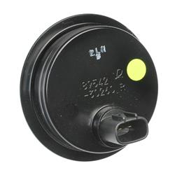 Standard Motor ABS Speed Sensors ALS1803