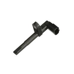 Standard Motor ABS Speed Sensors ALS1804