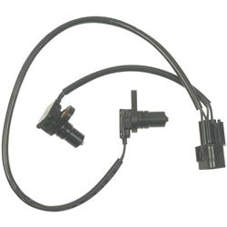 Standard Motor Automatic Transmission Input Sensors for 1997-2001 TIBURON - ALS1807