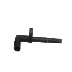 Standard Motor ABS Speed Sensors ALS1809