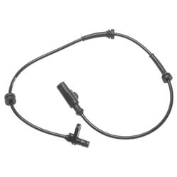 Standard Motor ABS Speed Sensors for 2007-2012 VERSA - ALS1813
