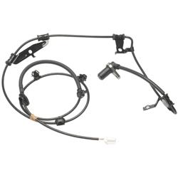 Standard Motor ABS Speed Sensors for 2004-2005 GALANT - ALS1816
