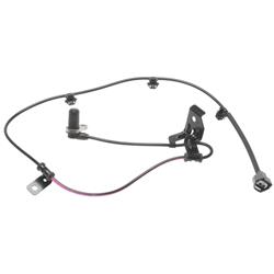 Standard Motor ABS Speed Sensors for 2006-2012 ECLIPSE - ALS1817