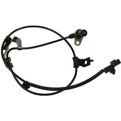 Standard Motor ABS Speed Sensors for 2004-2011 ENDEAVOR - ALS1821