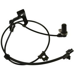 Standard Motor ABS Speed Sensors for 2004-2011 ENDEAVOR - ALS1824