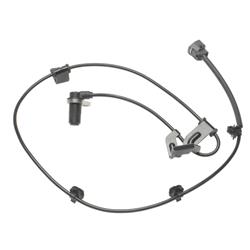 Standard Motor ABS Speed Sensors for 2006-2012 ECLIPSE - ALS1827