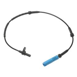 Standard Motor ABS Speed Sensors ALS1829