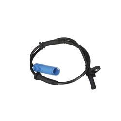Standard Motor ABS Speed Sensors ALS1830