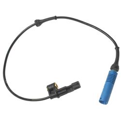 Standard Motor ABS Speed Sensors for 2001-2002 Z3 - ALS1831