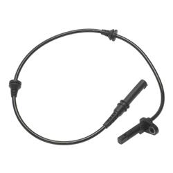 Standard Motor ABS Speed Sensors for 2007-2018 X5, 2008-2019 X6 - ALS1832