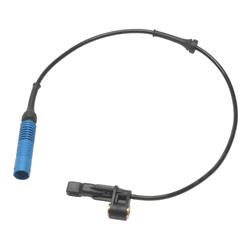 Standard Motor ABS Speed Sensors for 2001-2002 Z3 - ALS1834