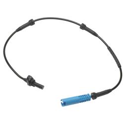 Standard Motor ABS Speed Sensors ALS1835