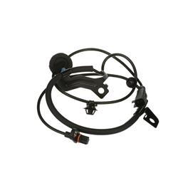 Standard Motor ABS Speed Sensors for 2011-2014 200, 2008-2014 AVENGER, 2007-2010 SEBRING - ALS1837
