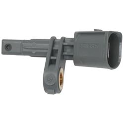 Standard Motor ABS Speed Sensors for 2003-2010 CAYENNE - ALS1838