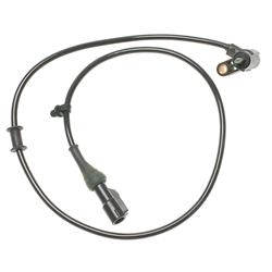 Standard Motor ABS Speed Sensors for 1999-2000 SABLE, TAURUS - ALS183