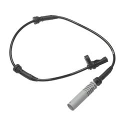 Standard Motor ABS Speed Sensors for 2006-2010 M5, M6 - ALS1840