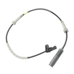 Standard Motor ABS Speed Sensors for 2011 1 SERIES M, 2008-2013 M3 - ALS1841