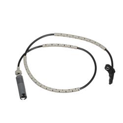 Standard Motor ABS Speed Sensors ALS1842