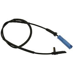 Standard Motor ABS Speed Sensors ALS1845