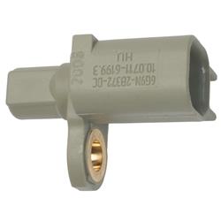 Standard Motor ABS Speed Sensors ALS1849