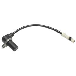 Standard Motor ABS Speed Sensors for 1994-1998 911 - ALS1851