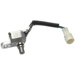 Standard Motor ABS Speed Sensors for 1989-1992 CRESSIDA - ALS1852