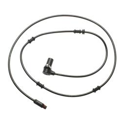 Standard Motor ABS Speed Sensors for 1995-2002 SL600, SL500, 1995-1997 SL320 - ALS1855